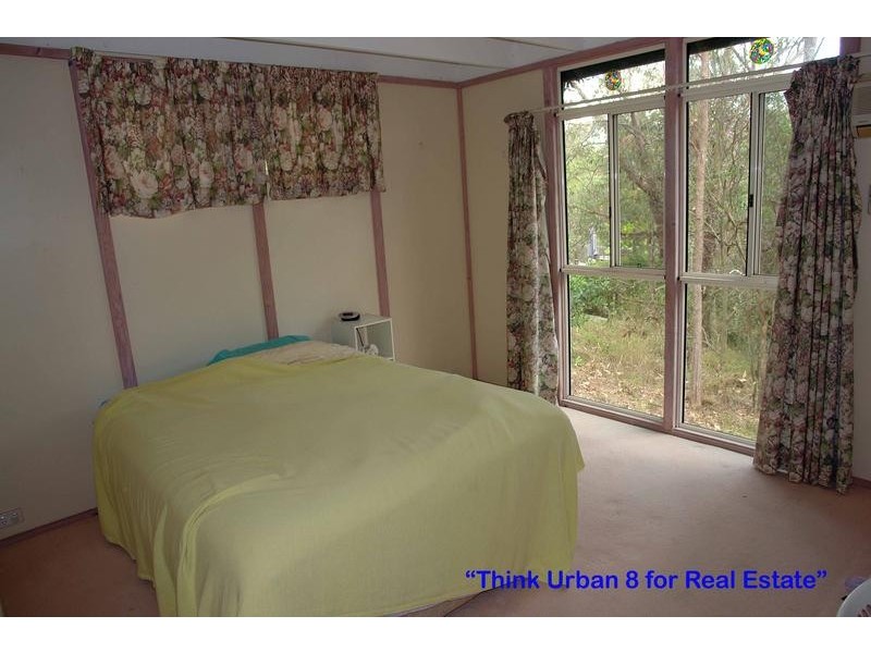 157 College Road, Karana Downs QLD 4306